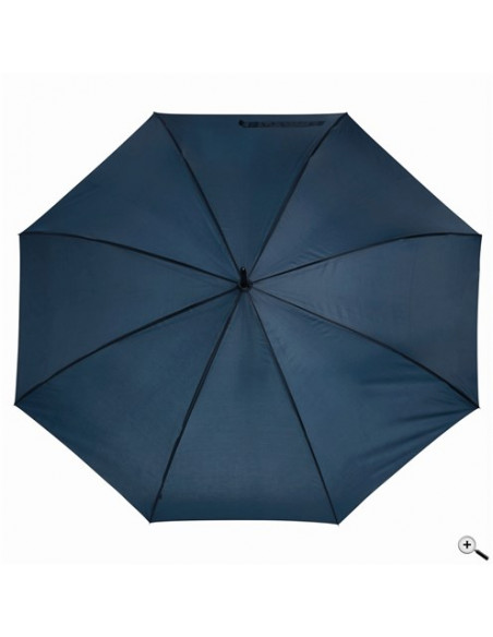 48 Paraguas de Golf Grabados a 1 color