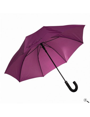 48 Paraguas de Golf Grabados a 1 color