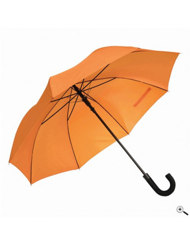 48 Paraguas de Golf Grabados a 1 color