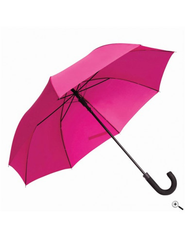 48 Paraguas de Golf Grabados a 1 color