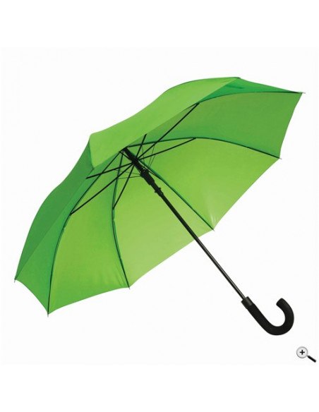 48 Paraguas de Golf Grabados a 1 color