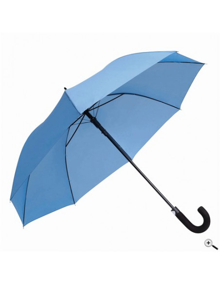 48 Paraguas de Golf Grabados a 1 color