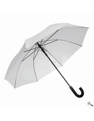 48 Paraguas de Golf Grabados a 1 color