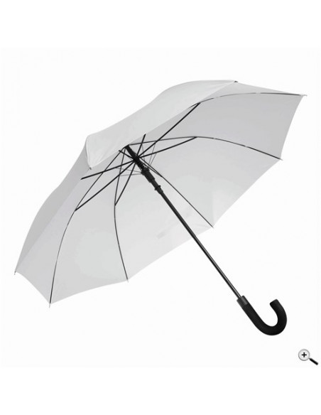 48 Paraguas de Golf Grabados a 1 color