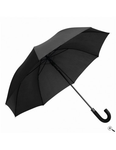 48 Paraguas de Golf Grabados a 1 color