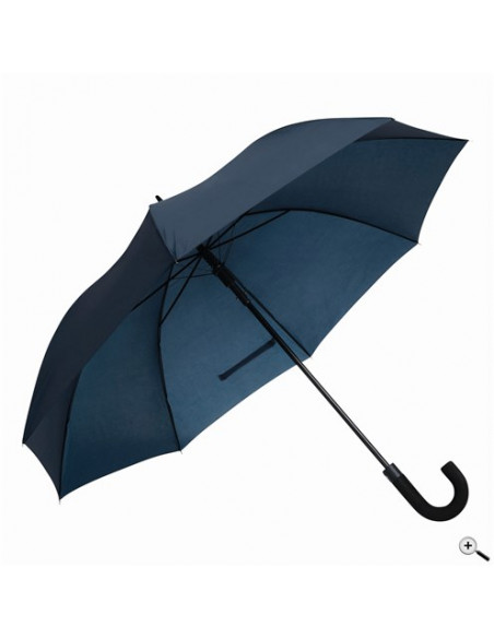 48 Paraguas de Golf Grabados a 1 color