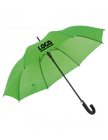 48 Paraguas de Golf Grabados a 1 color