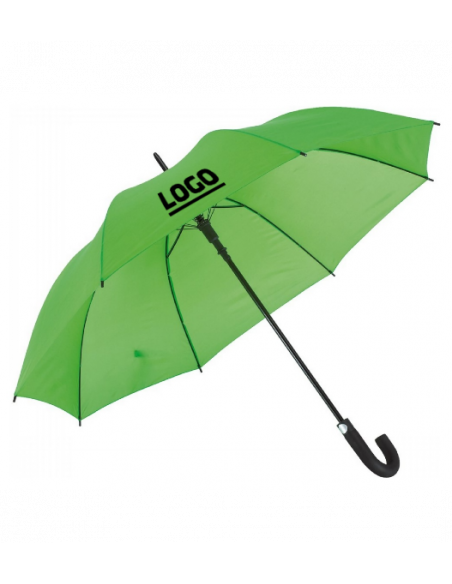 48 Paraguas de Golf Grabados a 1 color