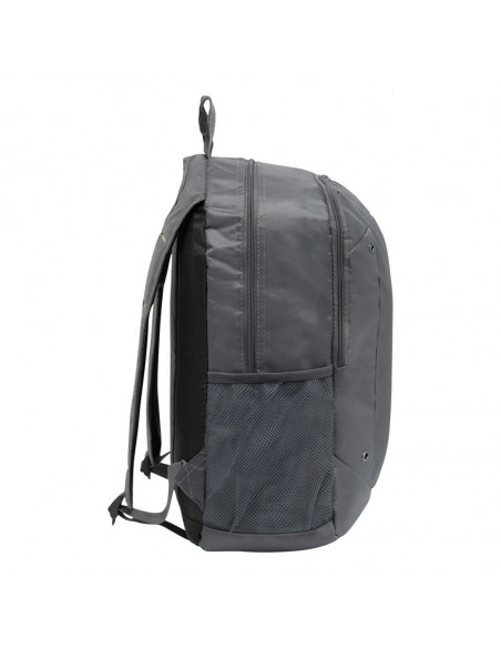 25 Mochilas para Portátil Personalizadas