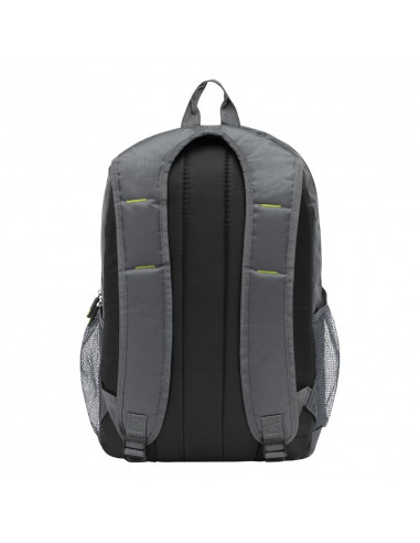 25 Mochilas para Portátil Personalizadas