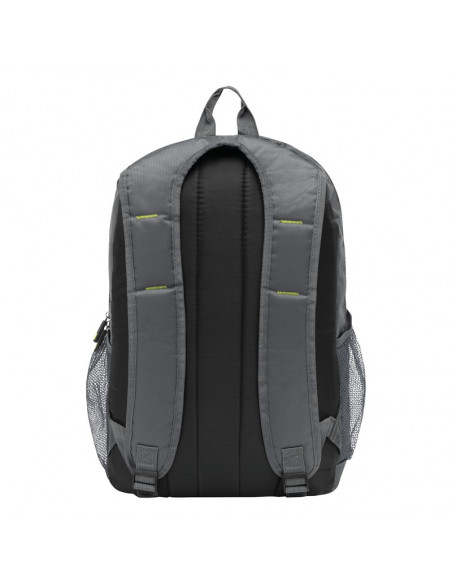 25 Mochilas para Portátil Personalizadas