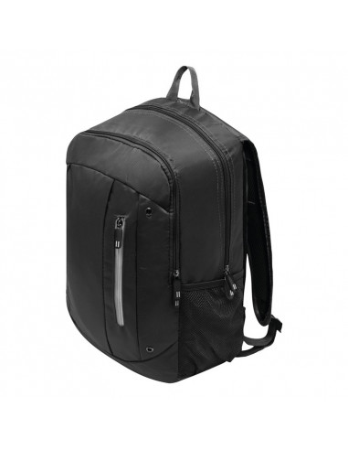 25 Mochilas para Portátil Personalizadas