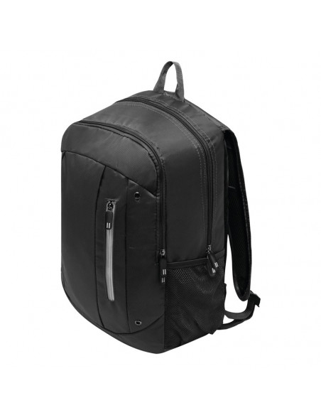 25 Mochilas para Portátil Personalizadas