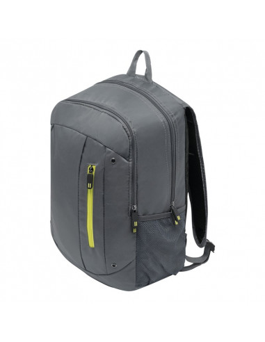 25 Mochilas para Portátil Personalizadas