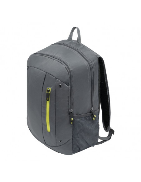 25 Mochilas para Portátil Personalizadas