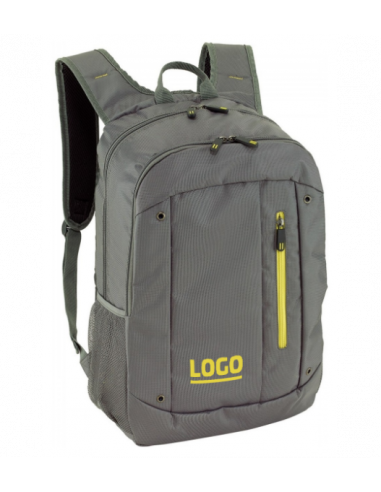 25 Mochilas para Portátil Personalizadas