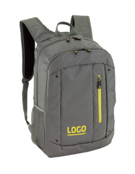 25 Mochilas para Portátil Personalizadas