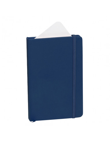 100 Blocs de notas  en polipiel Personalizados...