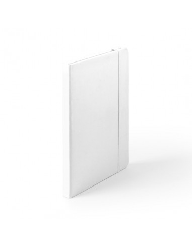 100 Blocs de notas A5 Personalizado a 1 color