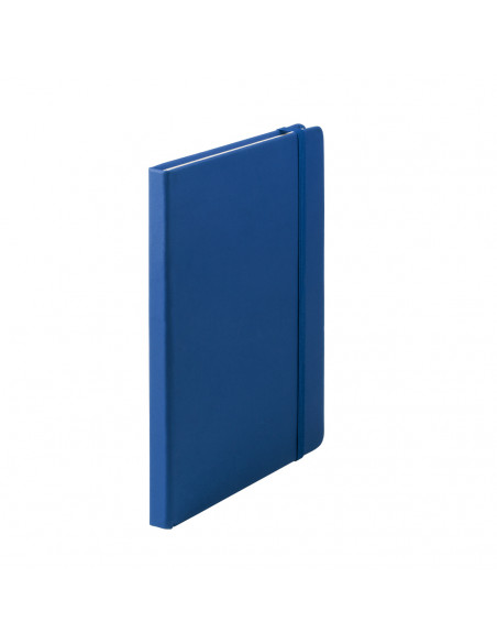 100 Blocs de notas A5 Personalizado a 1 color