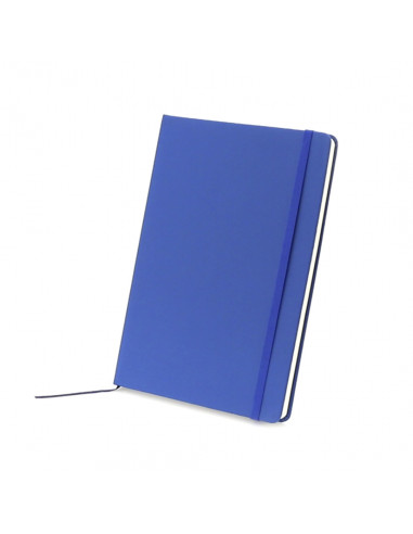 100 Blocs de notas A5 Personalizado a 1 color