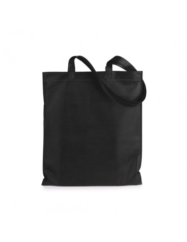 100 Bolsas en Non-Wowen  con Grabación a 1 color