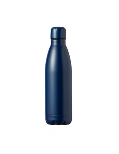 25 Bidones en Acero Inox de 790ml con Grabado...