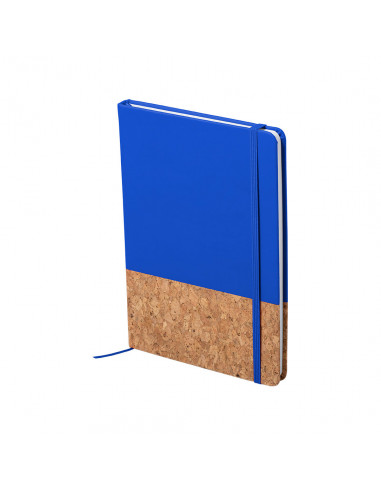 100 Blocs en Polipiel y Corcho Con Grabación 1...