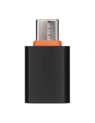 Adaptador USB CONVERT