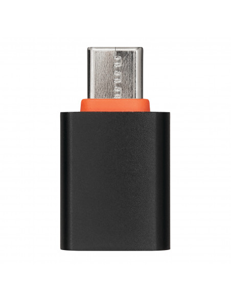 Adaptador USB CONVERT