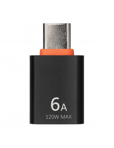 Adaptador USB CONVERT 2