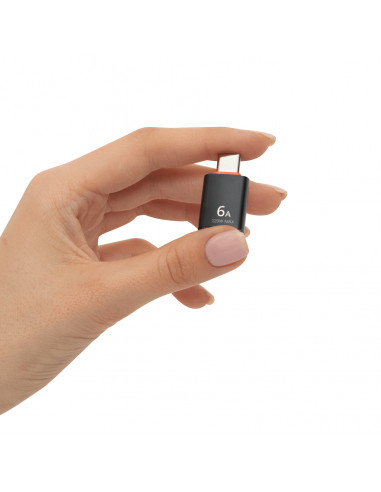 Adaptador USB CONVERT