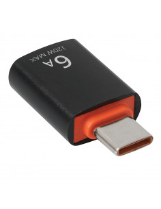 Adaptador USB CONVERT