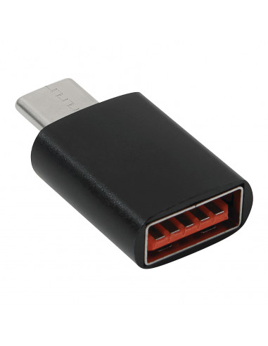 Adaptador USB CONVERT