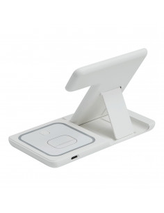 Estación de carga multiinductiva MUCHA 2