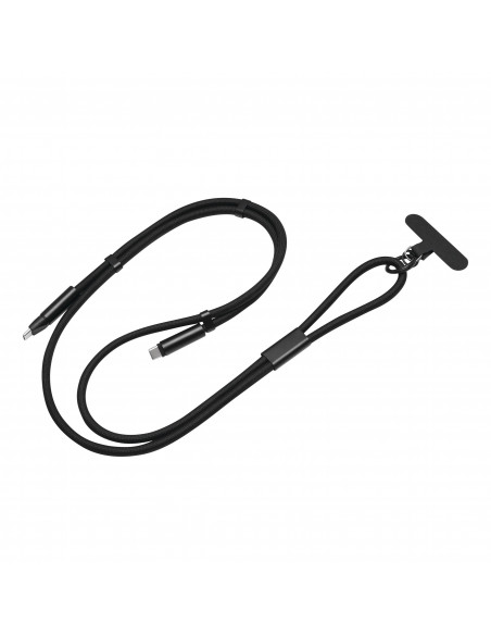 Lanyard universal MOBILE CARRY