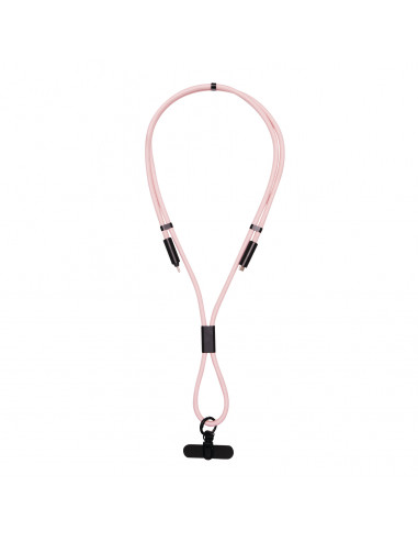 Lanyard universal MOBILE CARRY