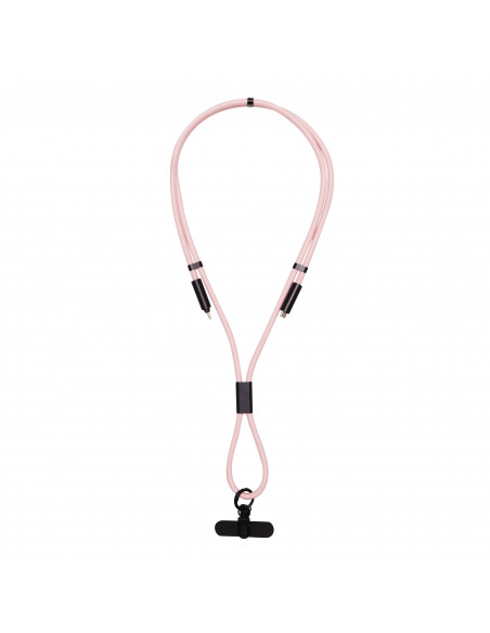 Lanyard universal MOBILE CARRY