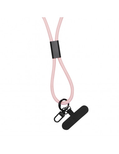 Lanyard universal MOBILE CARRY