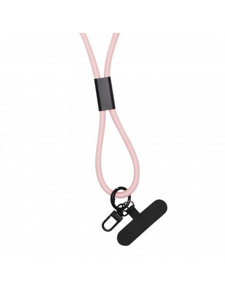 Lanyard universal MOBILE CARRY