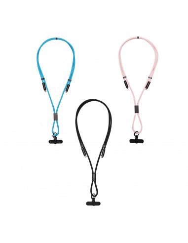 Lanyard universal MOBILE CARRY