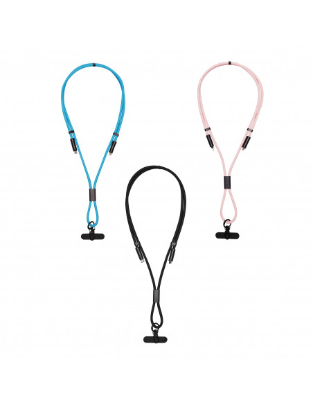 Lanyard universal MOBILE CARRY