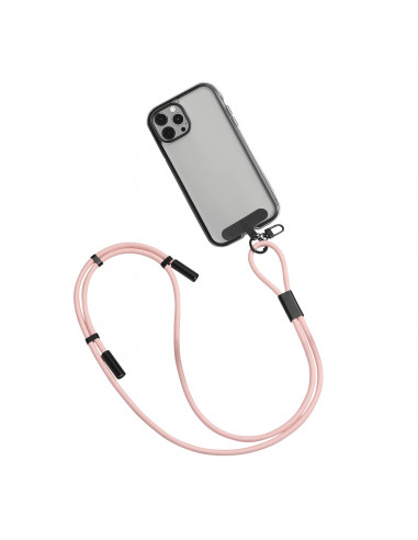 Lanyard universal MOBILE CARRY