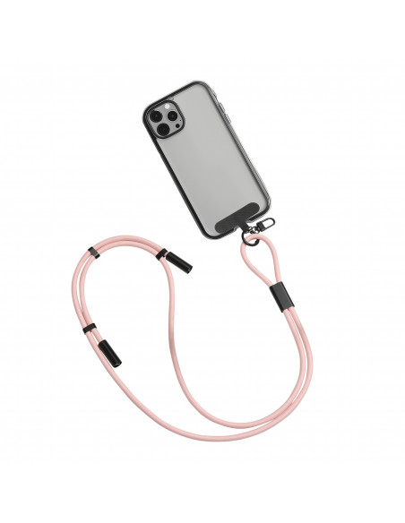 Lanyard universal MOBILE CARRY