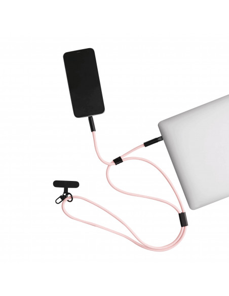 Lanyard universal MOBILE CARRY