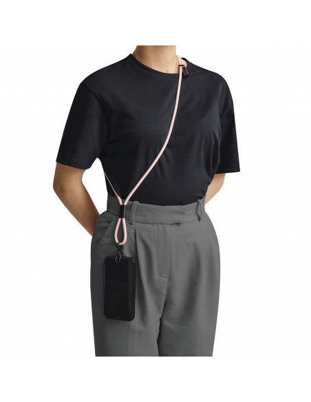 Lanyard universal MOBILE CARRY