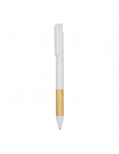 Bolígrafo ANDANTE 2