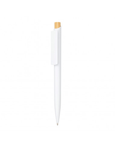 Bolígrafo BAPU