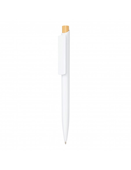 Bolígrafo BAPU
