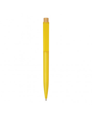Bolígrafo BAPU